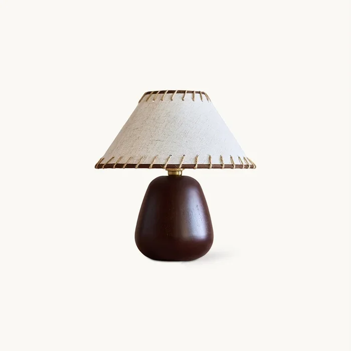 Penna Table LampMJT-0713-1