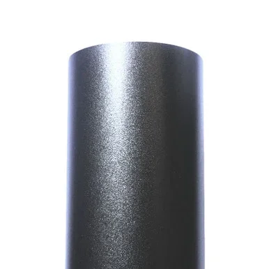 Pensi Down Rod (DRP-AA-11)