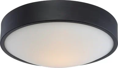 Perk LED Flush Mount (62-776)