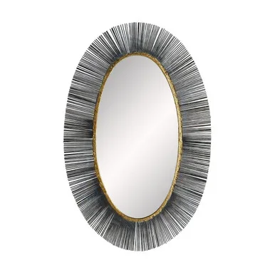 Perseus Mirror (3154)