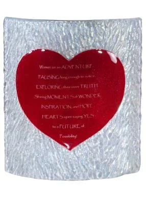 Personalized Panel033124