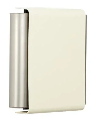 Pewter Tubes Chime900919