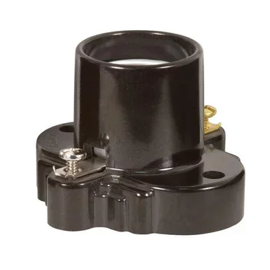 Phenolic (90-2452)