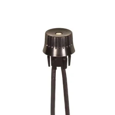 Phenolic Rotary Switch2148702