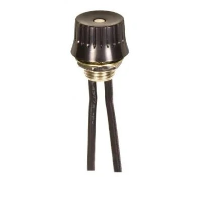 Phenolic Rotary Switch3158376