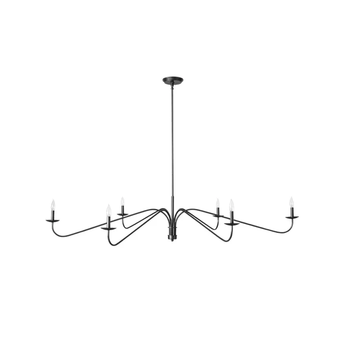 Philomena Chandelier