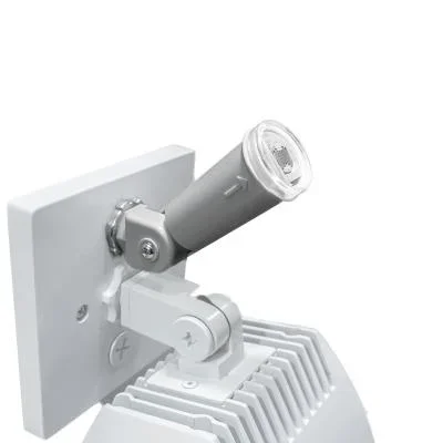 Photo Sensor070337