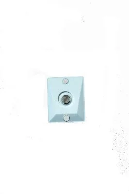 Photocell For 3-in Posts562312