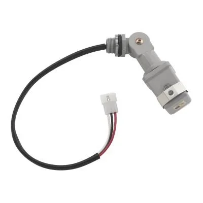 Photocell Plug-In820060