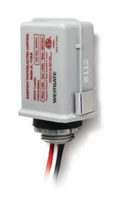Photocell2287141