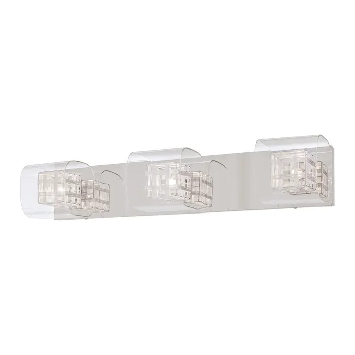 Photocell4414452