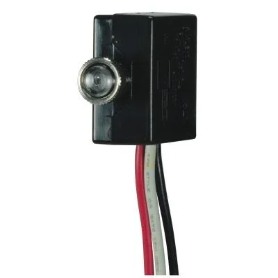 Photoelectric Switch Plastic Dos Shell Rated4432673