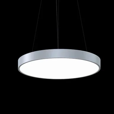 Pi LED Pendant (3744.16)