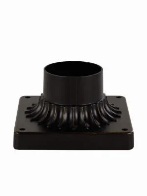 Pier Base915925