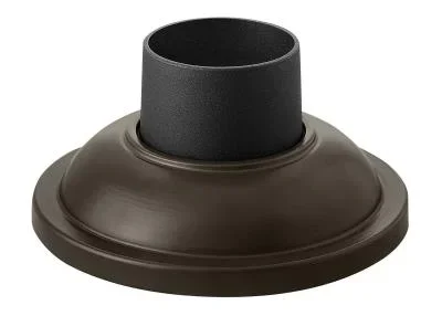 Pier Mount Base013546