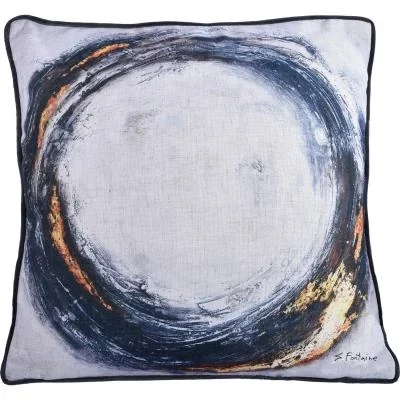 Pillow2233713