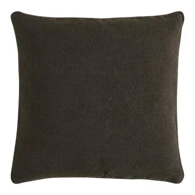 Pillow2465353