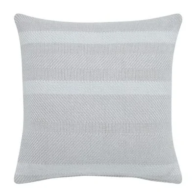Pillow4942641