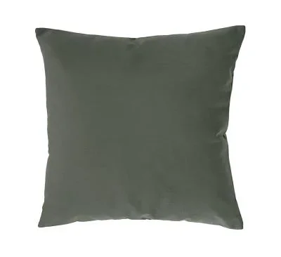 Pillow4942663