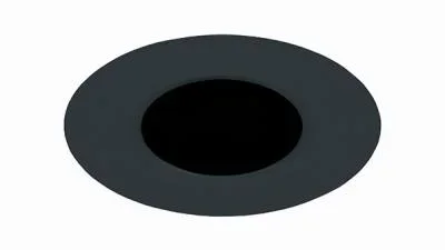 Pin Hole Trimless2522706