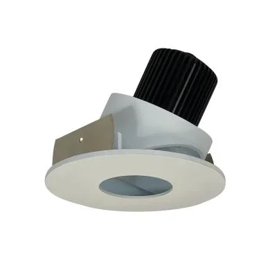 Pinhole Adjustable Trim6367520