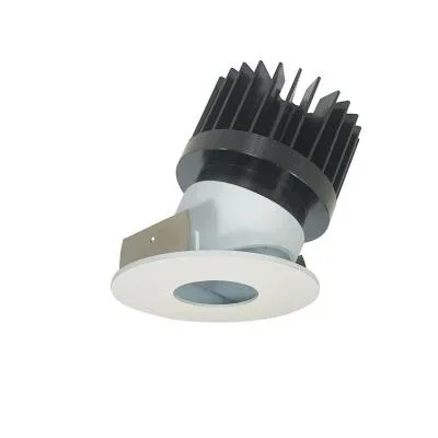 Pinhole Adjustable Trim8280410