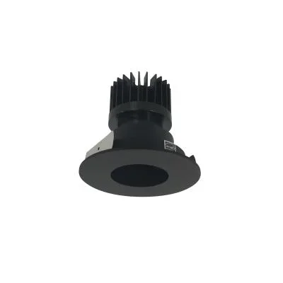 Pinhole Non-Adjustable Trim2588332
