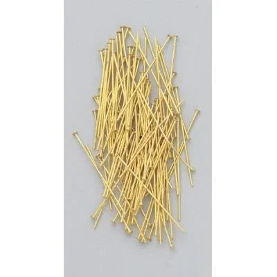 Pins2476640