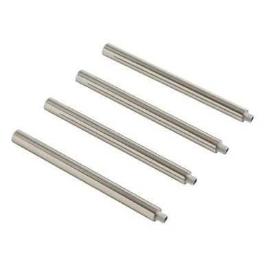 Pipe Extension Pipe (PIPE-118)