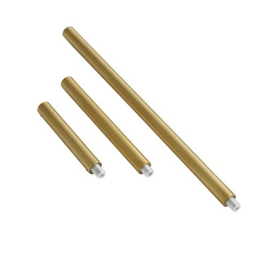 Pipe Extension Pipe (PIPE-180)