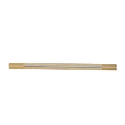 Pipe3157901