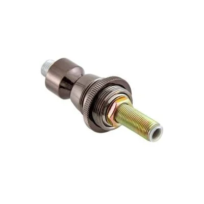 Pivot2305027