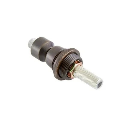 Pivot9846466