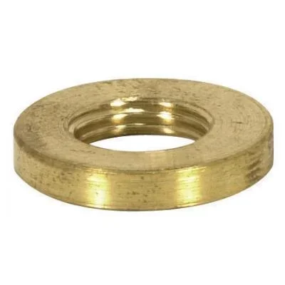 Plain Locknut2192305