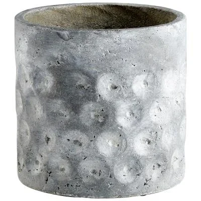 Planter2262980