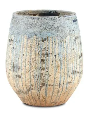 Planter2286556
