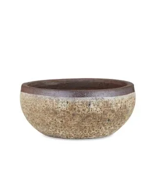 Planter2515694