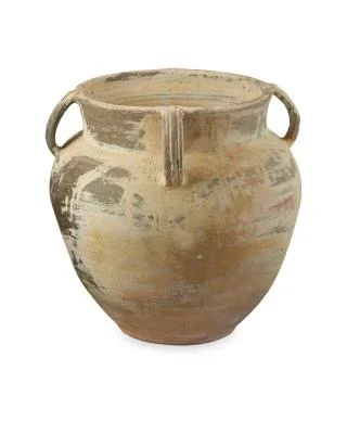 Planter2998852