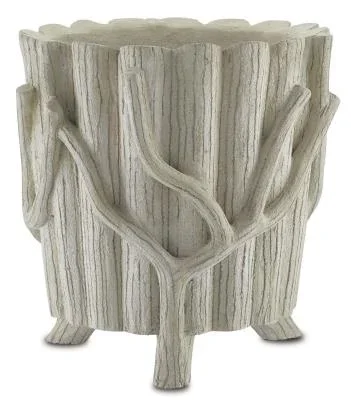 Planter3398771