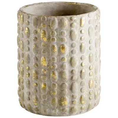 Planter4464806