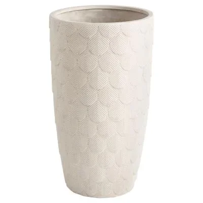 Planter4663259