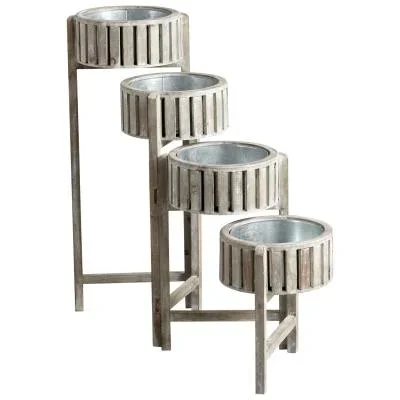 Planter480958