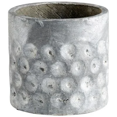Planter8898058