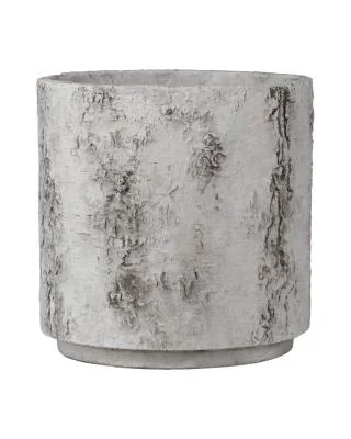 Planter9884105