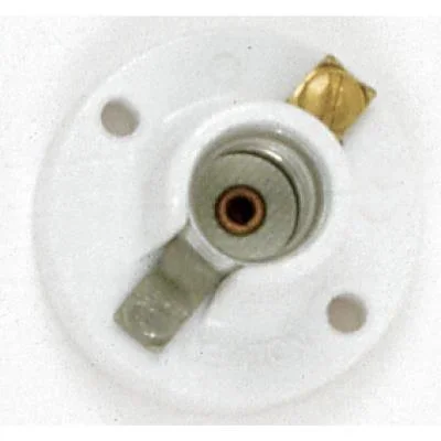 Plastic Receptacle4439860
