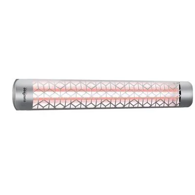 Plate Upgrade Kit Patio Heaters6152560