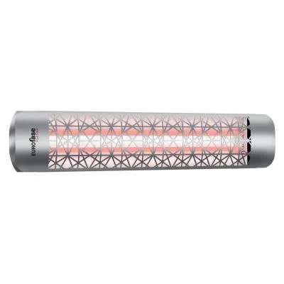 Plate Upgrade Kit Patio Heaters8076964