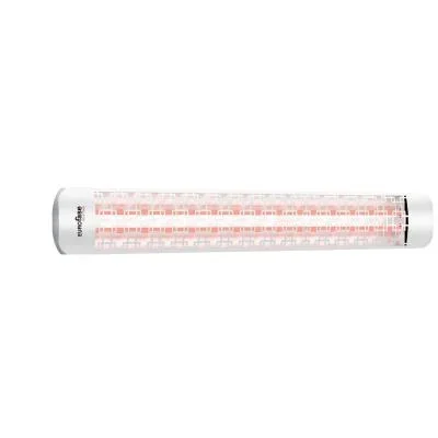 Plate Upgrade Kit Patio Heaters9570760