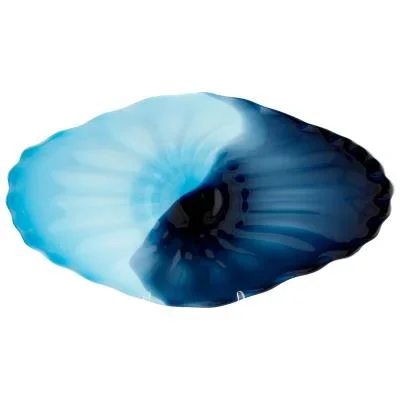 Plate360969