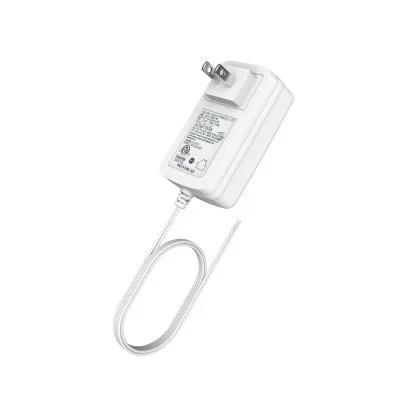 Plug-in Driver4219338